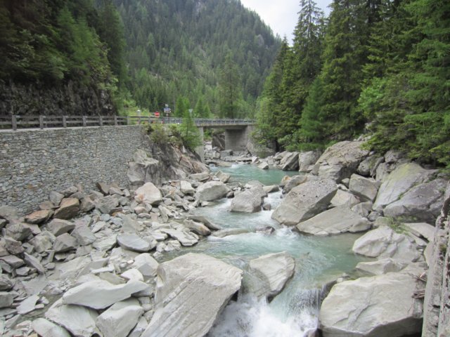 img_1663.jpg