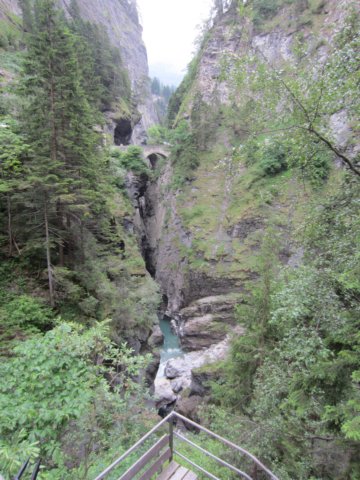 img_1671.jpg