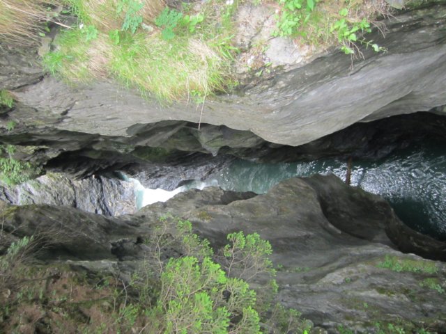 img_1706.jpg