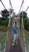 _153657_small.jpg