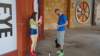 dsc_0496_small.jpg