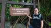 dsc_0518_small.jpg