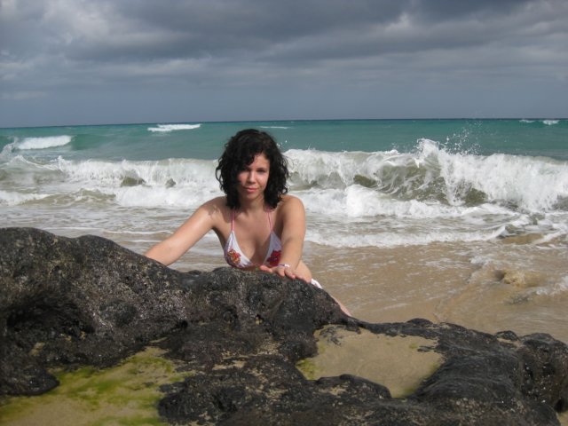 Photograph