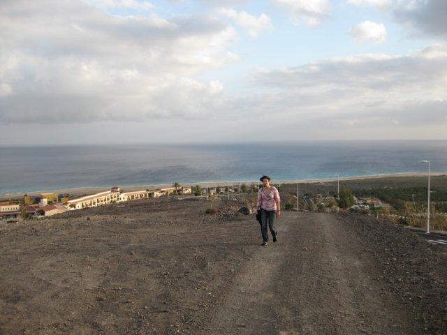 Photograph