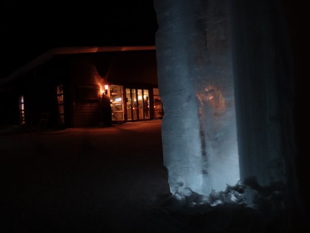 dsc00816.jpg