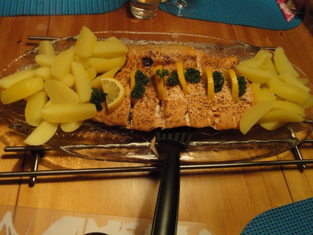 dsc07225.jpg