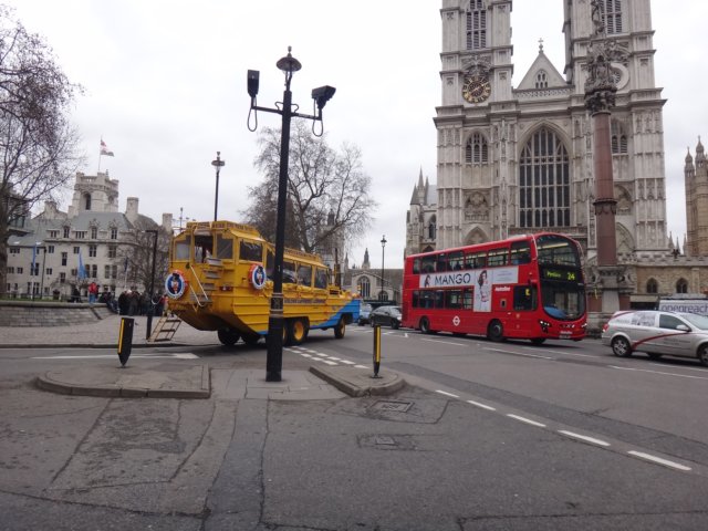 dsc04871.jpg