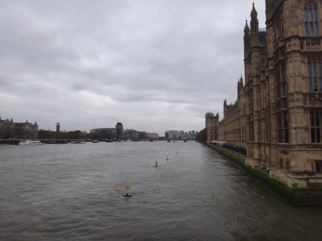 dsc04885.jpg