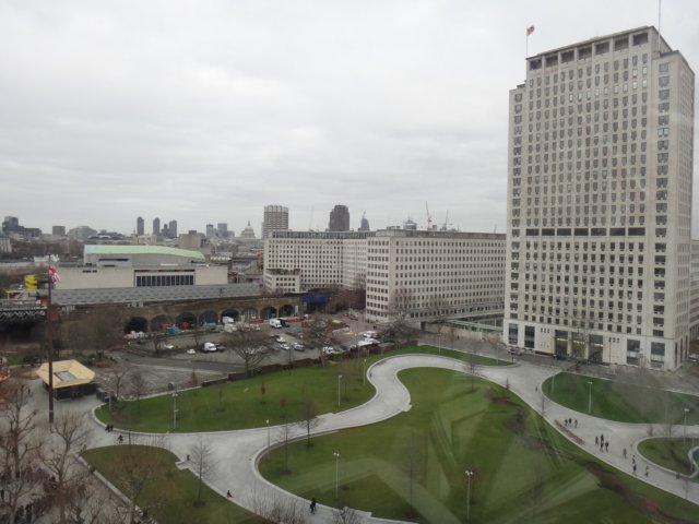 dsc04897.jpg