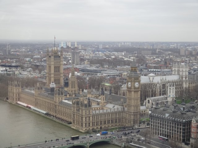 dsc04900.jpg