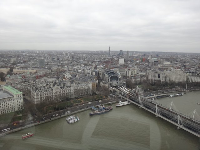 dsc04904.jpg