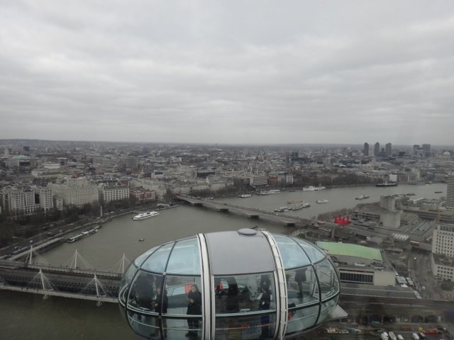 dsc04905.jpg
