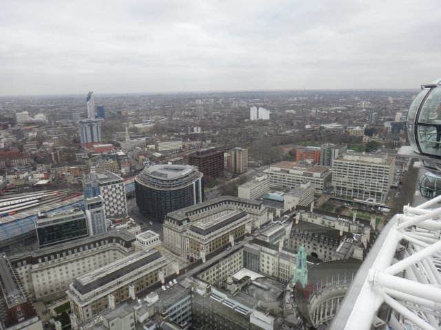 dsc04909.jpg
