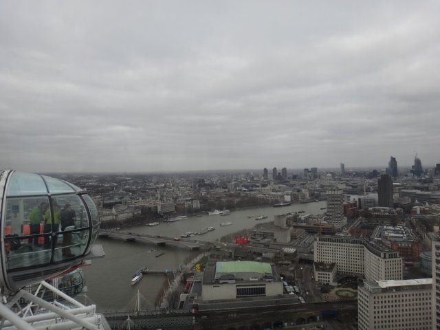 dsc04911.jpg