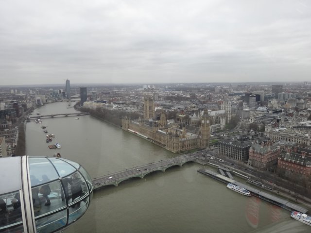 dsc04913.jpg