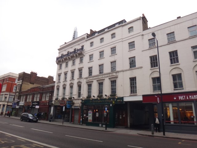 dsc04915.jpg