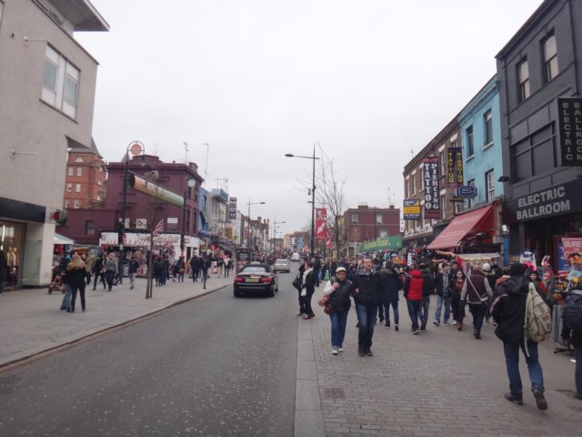 dsc04919.jpg