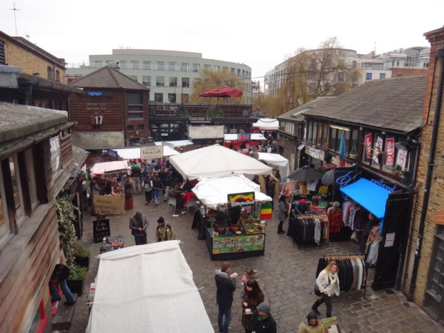 dsc04936.jpg