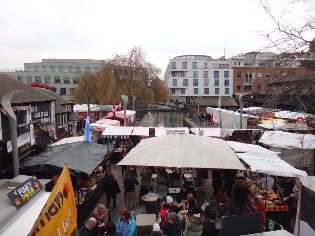 dsc04938.jpg