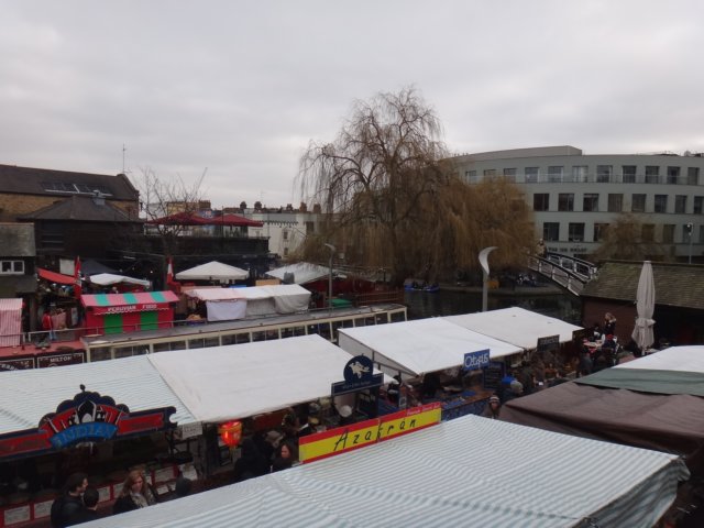 dsc04940.jpg