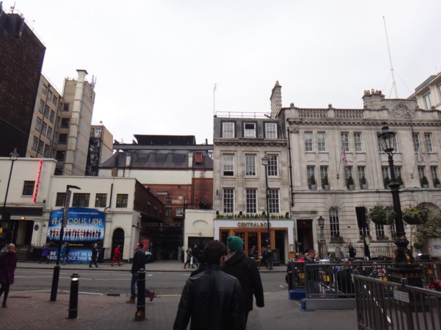 dsc04945.jpg
