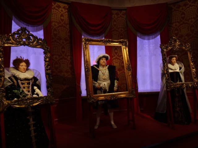 dsc04972.jpg