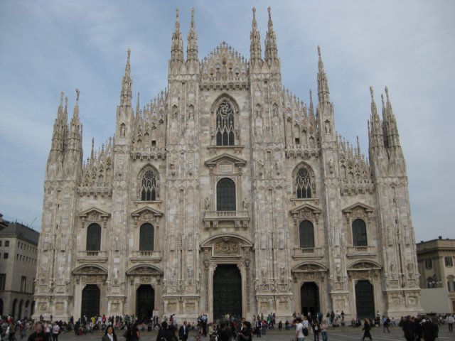 Photograph