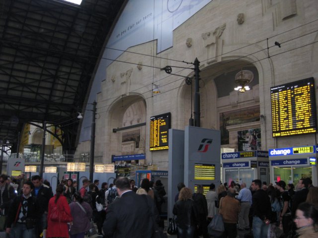 Photograph