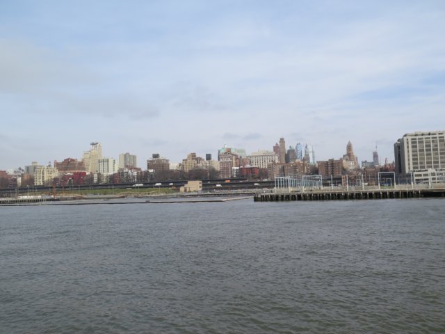 img_4407.jpg