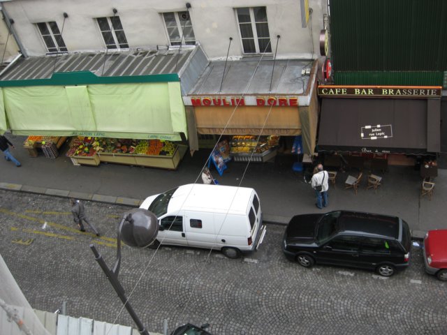 Photograph