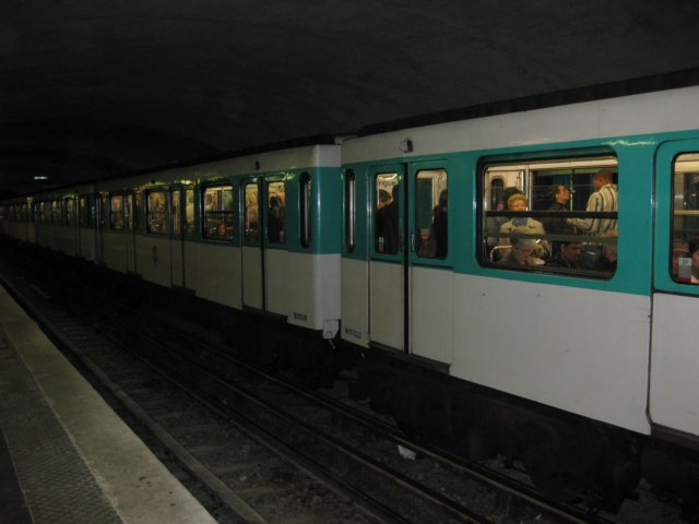 Photograph