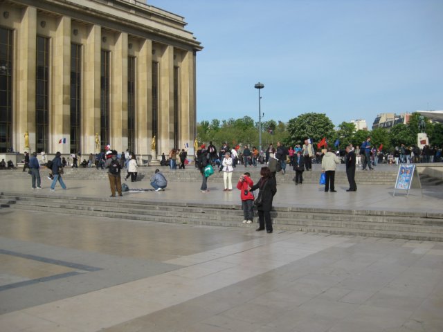 Photograph