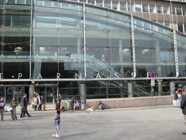 Photograph
