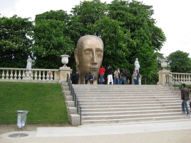 Photograph