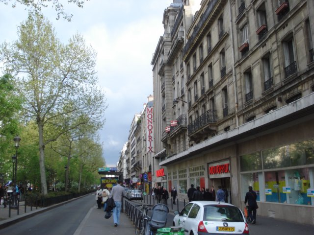 Photograph