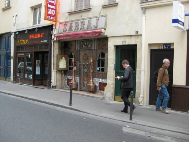 Photograph