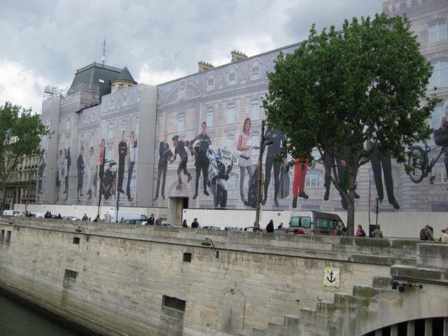 Photograph