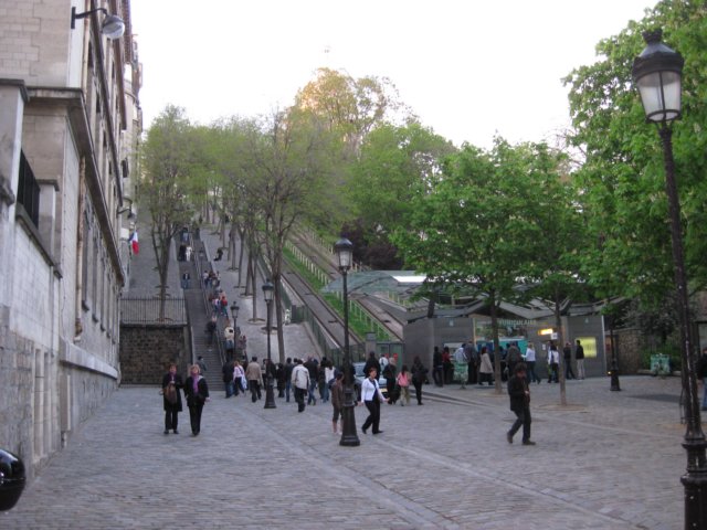 Photograph