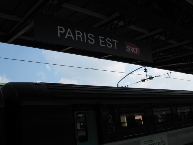 Photograph