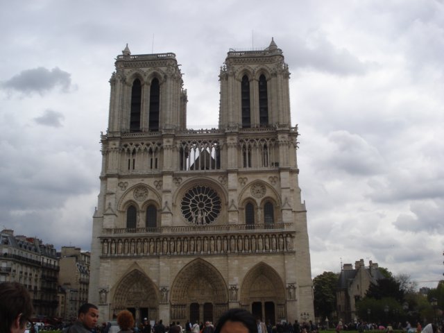 Photograph