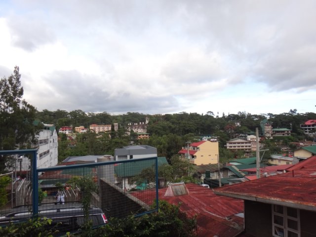 dsc07900.jpg