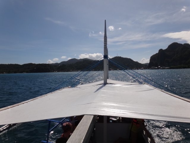 dsc08774.jpg