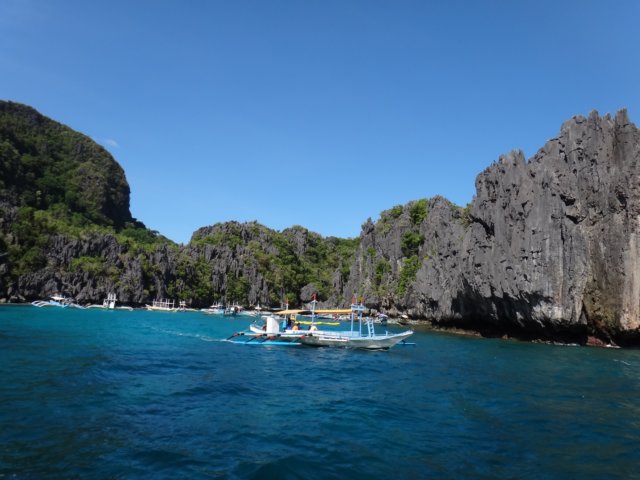 dsc08782.jpg