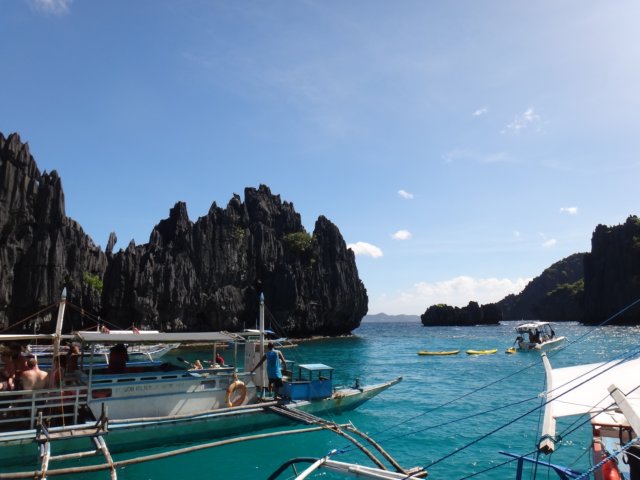 dsc08787.jpg