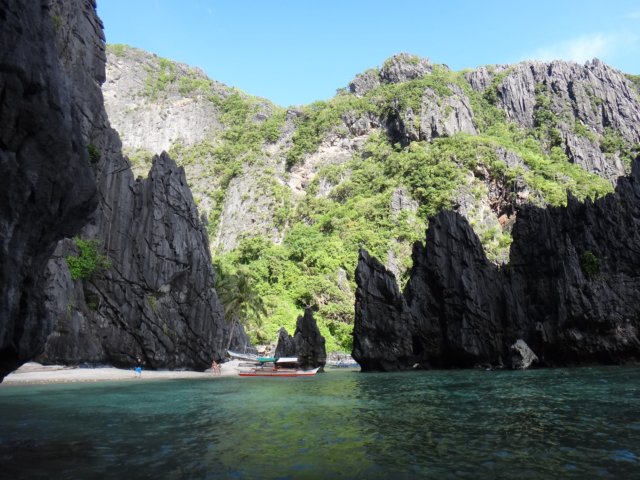 dsc08863.jpg