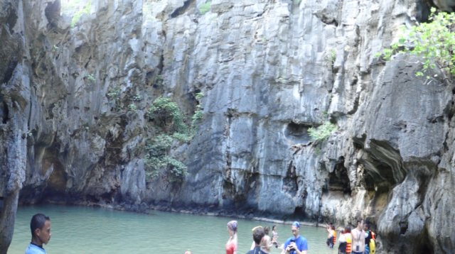 dsc08869.jpg