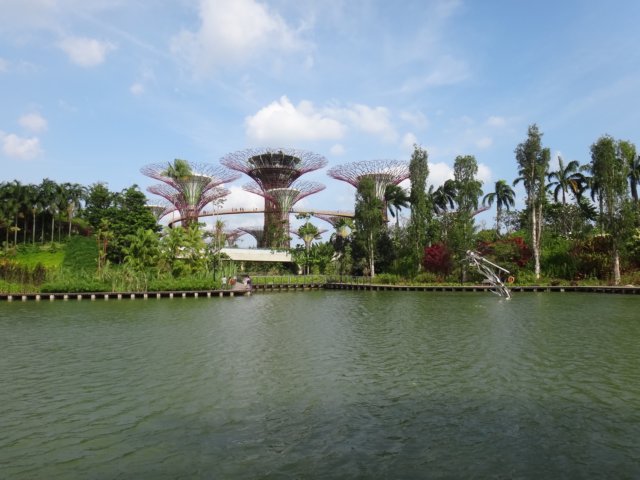 dsc09788.jpg