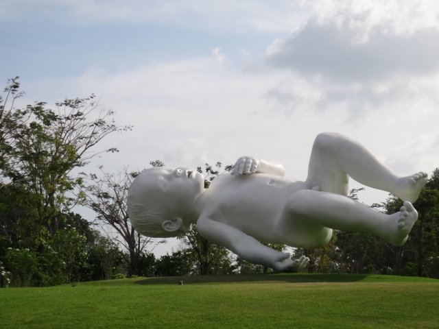 dsc09792.jpg