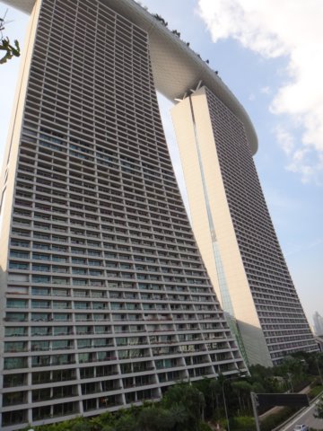 dsc09808.jpg