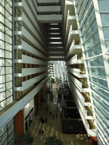 dsc09814.jpg